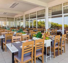 Туры в Hotel Hvar в Хорватии