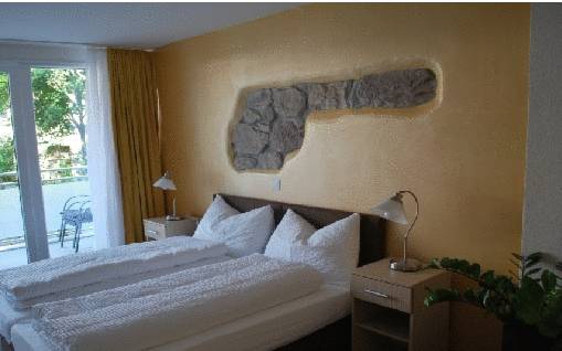 Microhotel