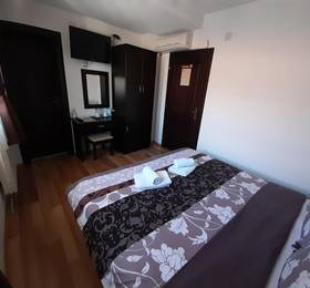 Туры в Villa Meri  в Македонии