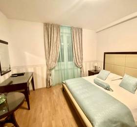 Отдых в Villa Vice - Хорватия, Сплит