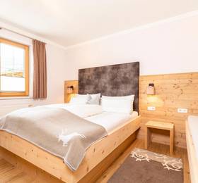 Туры в Apart Heim в Австрии