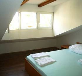 Villa Kiki  в Боле