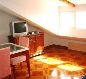Туры в Villa Kiki  в Хорватии