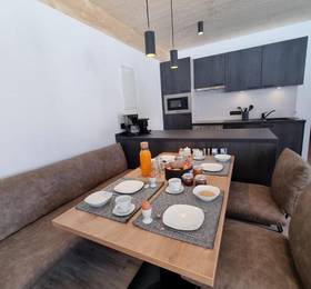 Туры в Haus Wally в Австрии