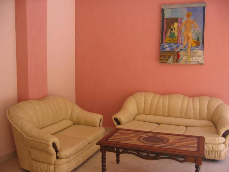 Hotel Deva  3* Болгария, Сандански