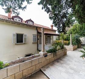 Туры в Villa Odak в Хорватии