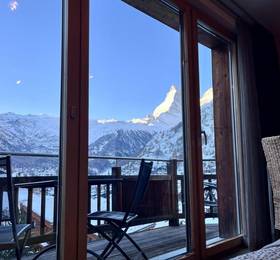 Туры в Alpenlodge в Швейцарии
