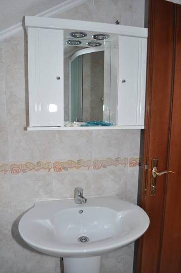 Hotel Mizo 4* Македония, Охрид