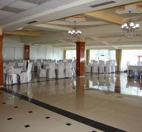 Отдых в Hotel Mizo - Македония, Охрид