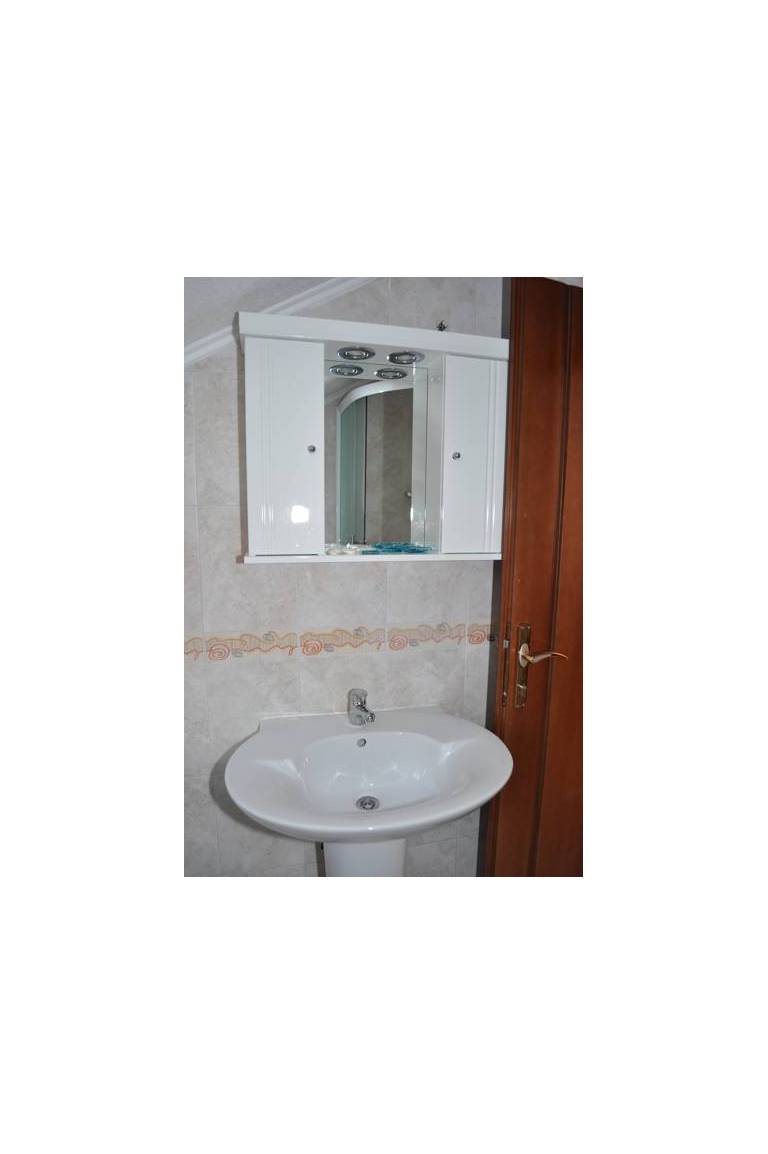 Hotel Mizo