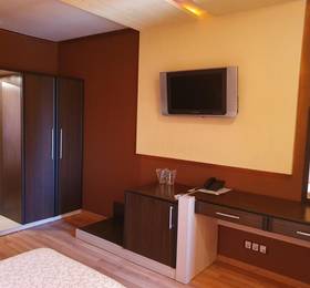 Туры в Gabi Hotel  в Болгарии
