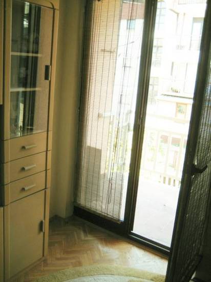 Villa Goca  3* Македония, Охрид