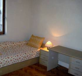 Туры в Villa Goca  в Македонии