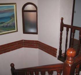 Отдых в Villa Goca  - Македония, Охрид