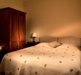 B&B Slamic  в Любляне