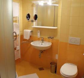 Отдых в Hotel Stil  - Словения, Любляна