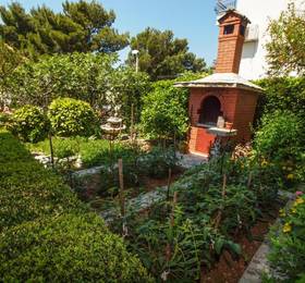 Туры в Villa Neda в Хорватии