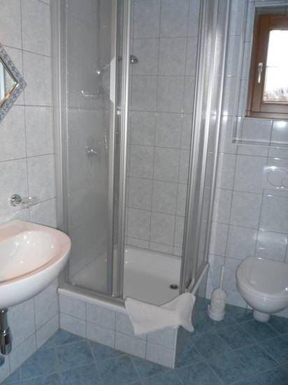 Walchenhof Австрия, Майрхофен