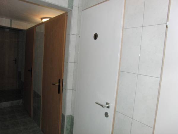 Hostel Krk