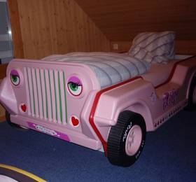Отдых в Hotel Tell  - Швейцария, Зеелисберг