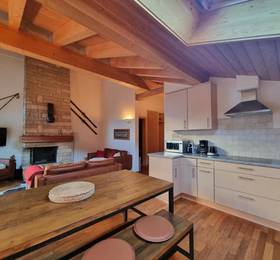 Туры в Haus Serac в Швейцарии