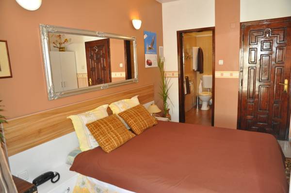 Mini Hotel 2* Болгария, Пловдив