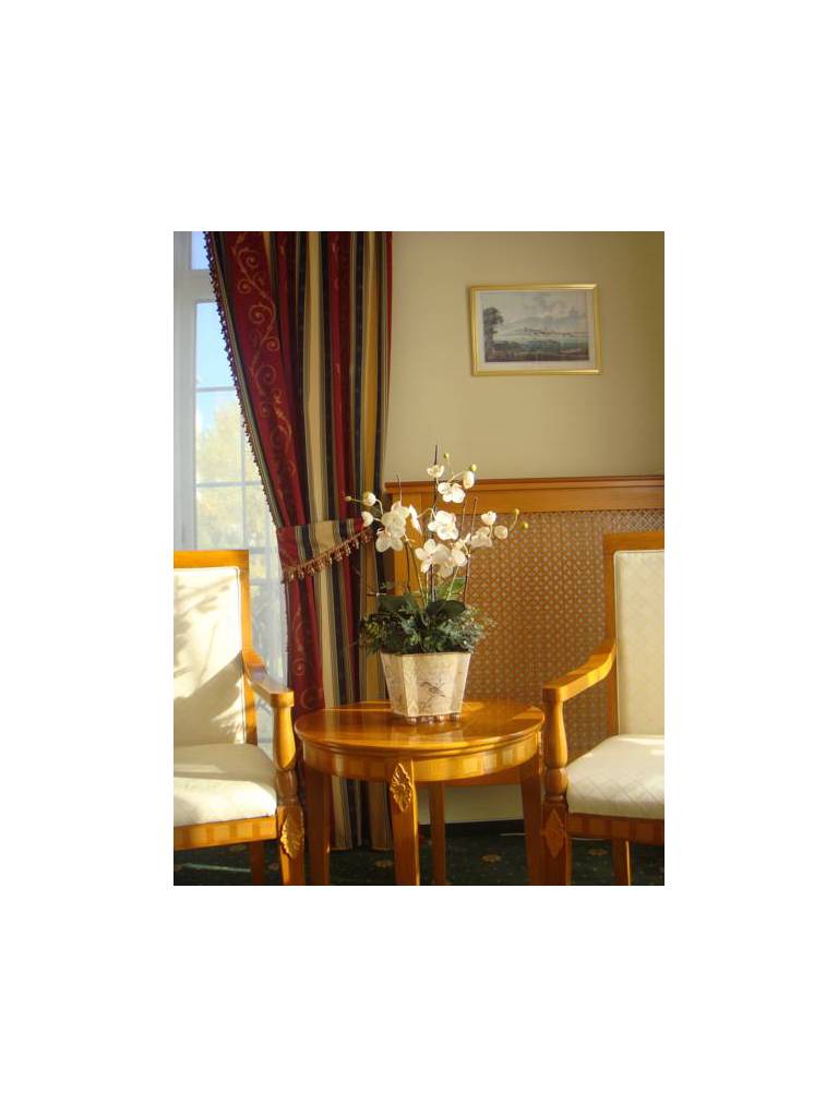 Hotel Brix 