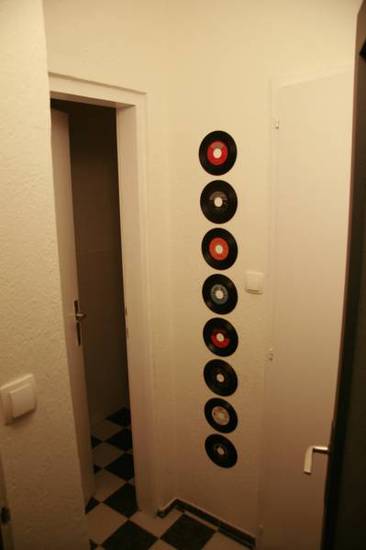 Sax Hostel  Словения, Любляна