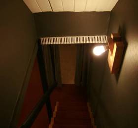 Туры в Sax Hostel  в Словении