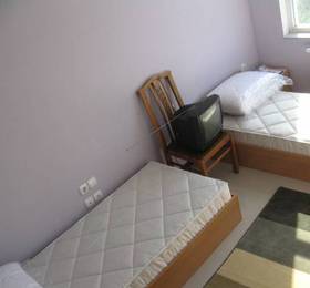 Туры в Villa Lina  в Болгарии