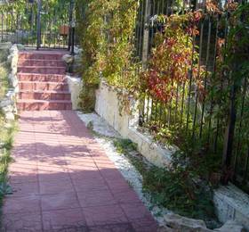 Туры в Villa Amor  в Болгарии