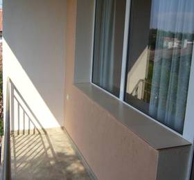Villa Amor  в Солнечном береге