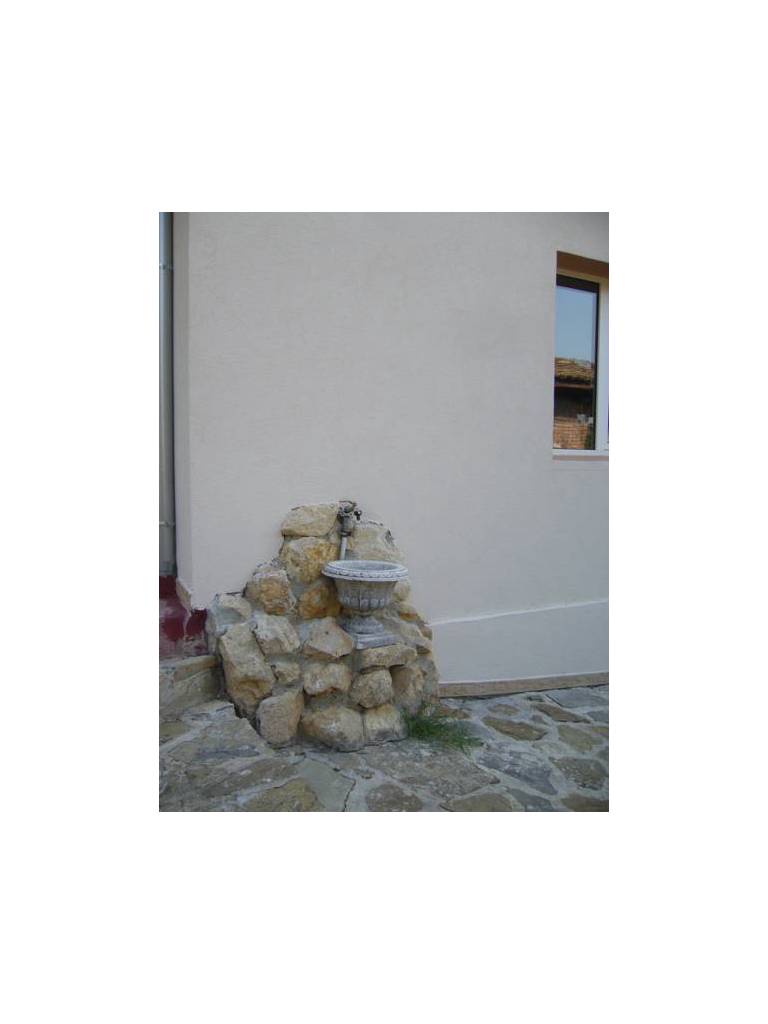 Villa Amor 