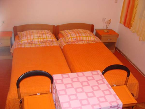 Jele Rooms 3* Хорватия, Дубровник