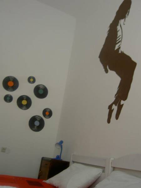 Hostel Ana  3*