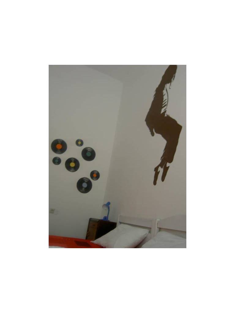 Hostel Ana 