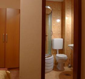 Туры в Hotel Ahar  в Боснии и Герцеговине