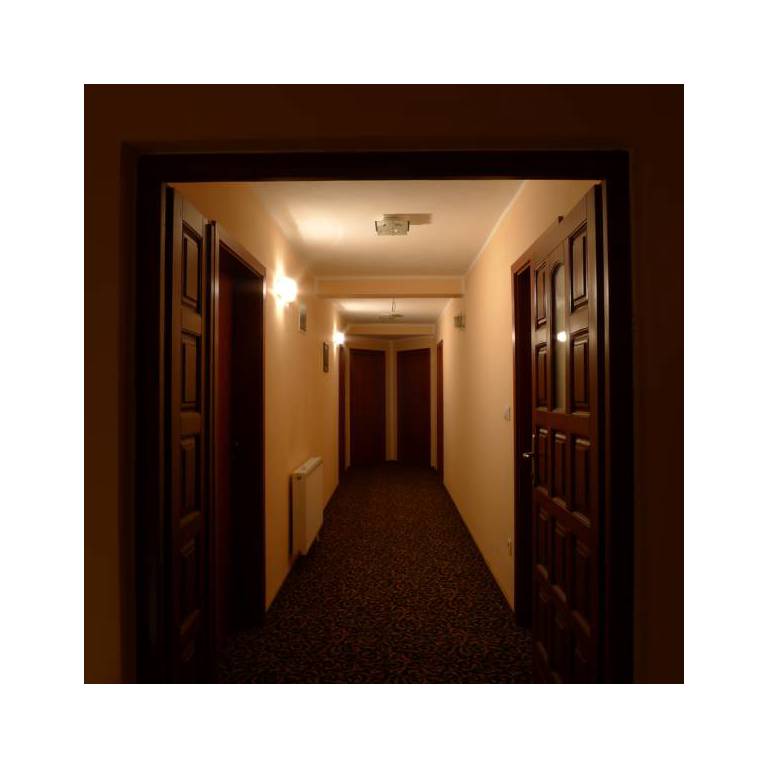 Hotel Ahar 