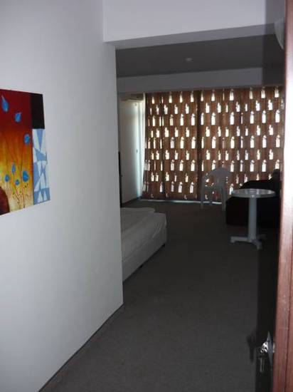 Hotel Deva  Болгария, Солнечный берег