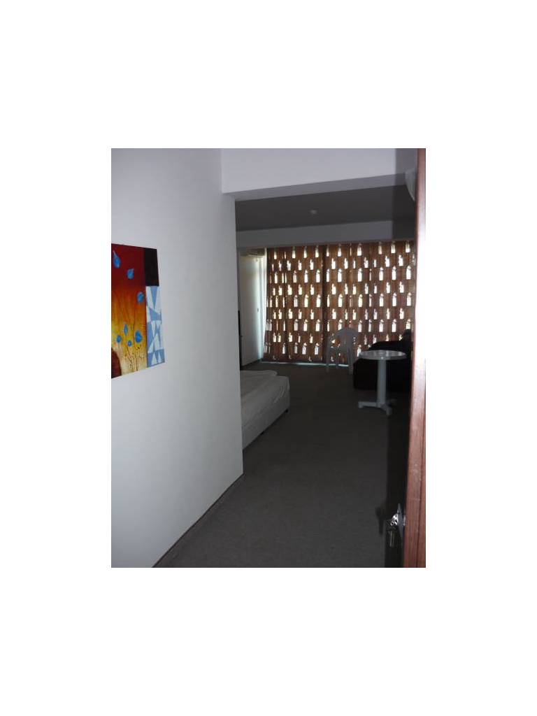 Hotel Deva 