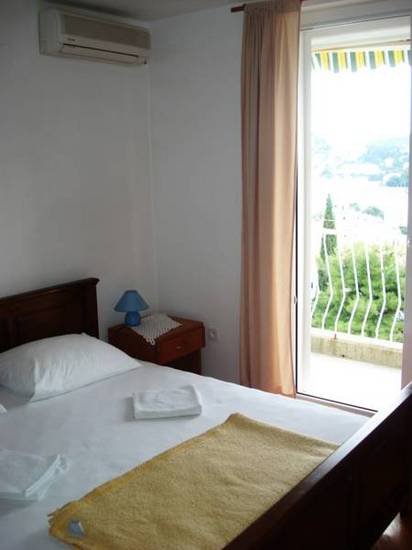 Rooms Kaja 3* Хорватия, Дубровник