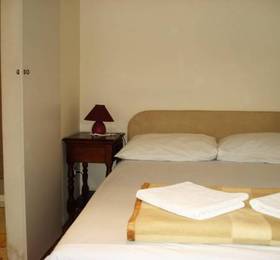 Туры в Rooms Kaja в Хорватии