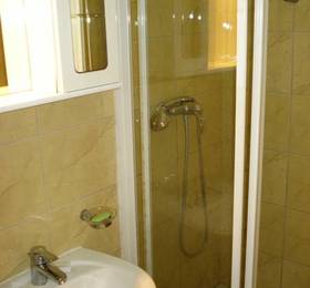 Туры в Rooms Kaja  в Хорватии
