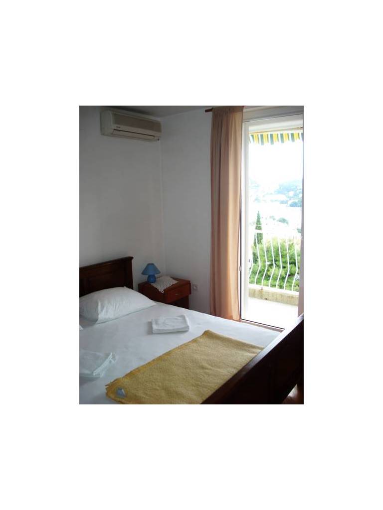 Rooms Kaja 