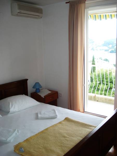 Rooms Kaja