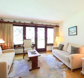 Отдых в Apartment Pasadena I Zermatt - Швейцария, Церматт