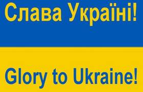 Villa Elly в Дубровнике