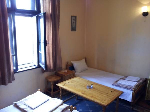 Hostel Iva  1* Болгария, София