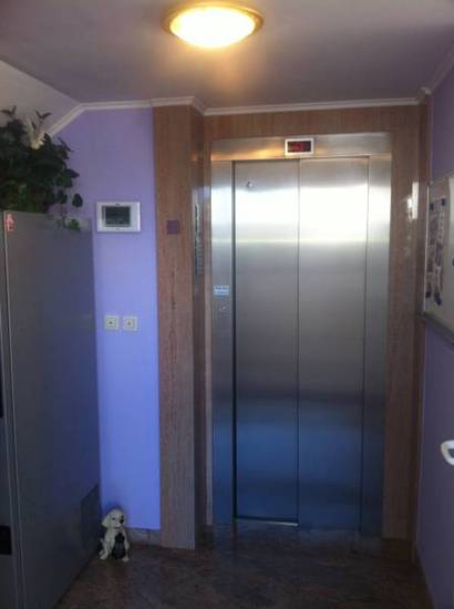 Vila Curic  4* Хорватия, Дубровник