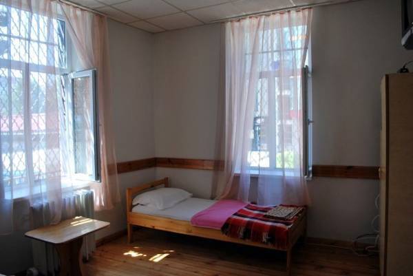 Sky Rooms 1* Болгария, София